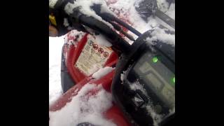 VID-20121217-00003