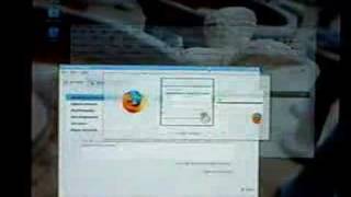 Linux Desktop Effects: compiz