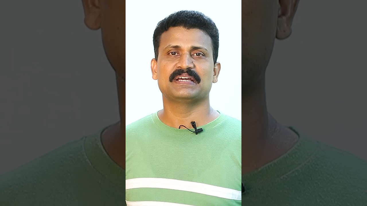 Capturing History: The First War Photo Ever Taken  