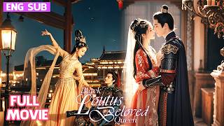Download Lagu ENGSUB|She Married the General for Peace, Hiding Her Revenge, But He Still Loves and Protects Her💞 MP3 Download Lagu ENGSUB|She Married the General for Peace, Hiding Her Revenge, But He Still Loves and Protects Her💞 MP3