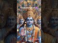 नारायण नारायण हरि हरि 🕉️ | 15 सेकंड में मन शांत 😲 #shorts #bhakti#trending #ytshorts #viral #bhajan