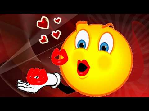 ОТЛИЧНОГО ДНЯ ПОЗИТИВНОГО НАСТРОЕНИЯ!😊✔