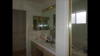 3 Bedroom Rental Home in the Summerlin area in Las Vegas near Red Rock