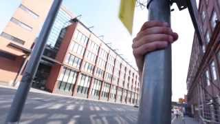 Gwen Mccrae  Funky Sensation clap Dance Remix