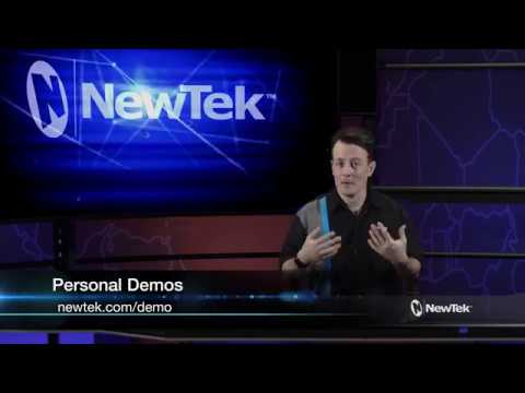 video mixer free download Using Session Templates