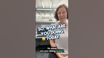 “I want to contribute to a world where there aren