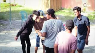 KANDAS // AYU VAGANZA // NEW SADEWA // PEMUDA GANDONGN BERSATU 2022