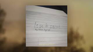 Here With You remix  Kenzy Jay