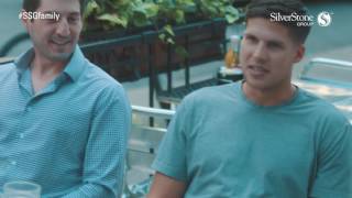SilverStone Group | Doug McDermott | Chicago Restaurants