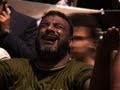 Muslim Brotherhood calling for more Egypt protests