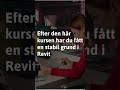 Autodesk Revit - Grundkurs - mobil
