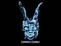 Donnie Darko Soundtrack - Gretchen Ross