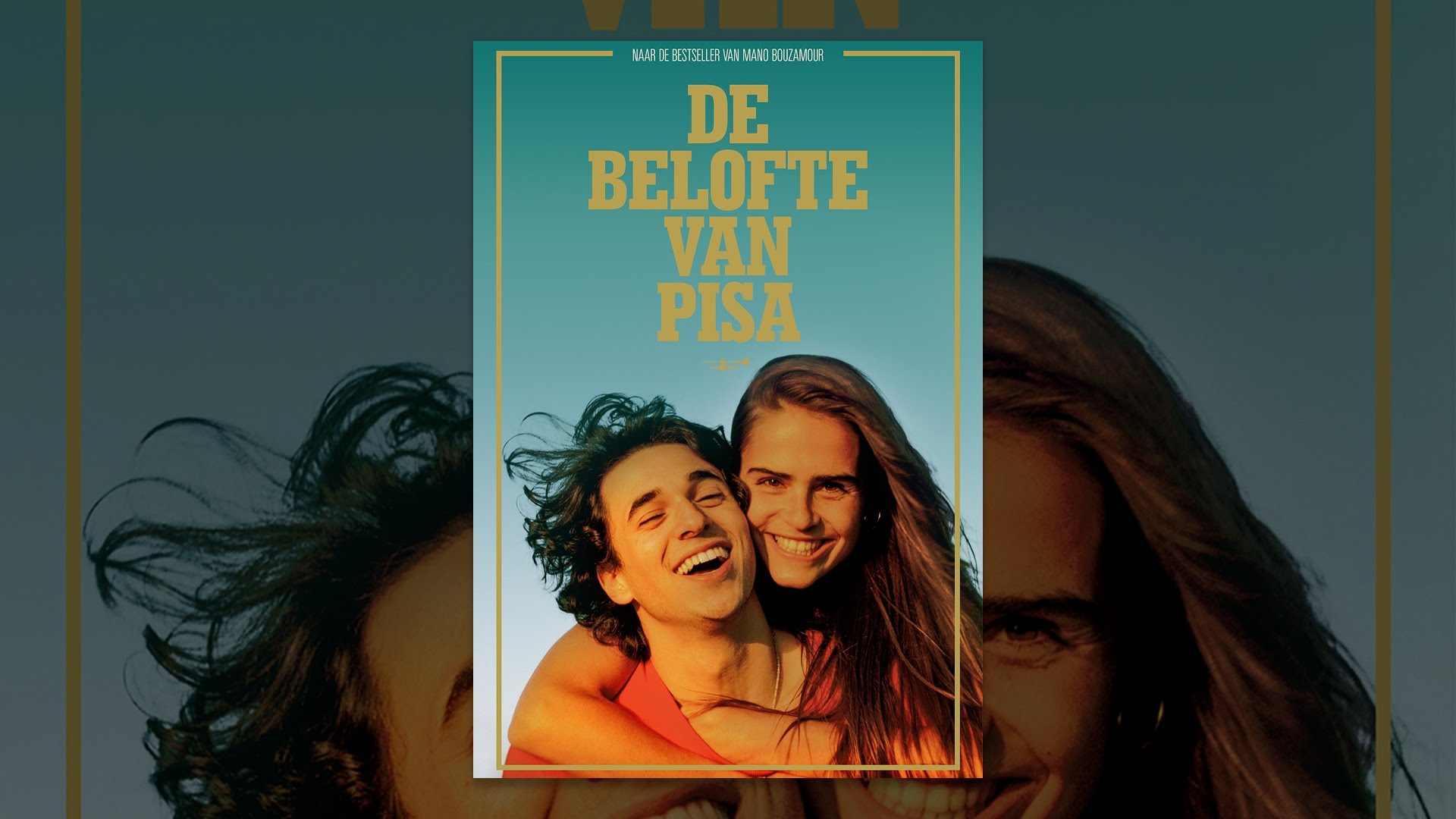 De Belofte van Pisa - YouTube