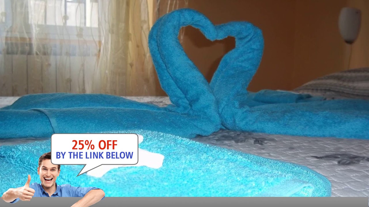 Il Sole di Ostia, Lido di Ostia, Italy review YouTube