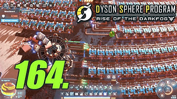 Cleaning Up a Supporting Planet (2/2) Let