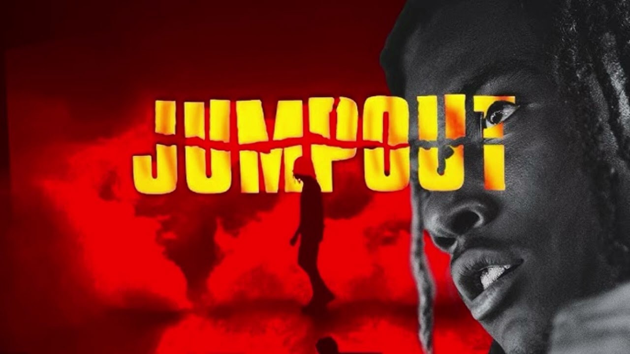 Osamason Demon Home EU INTRO