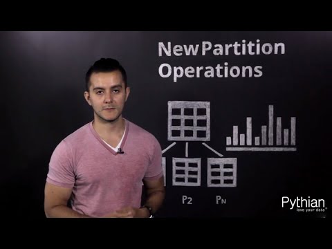The Most Underrated Features of SQL Server 2014 — Part 2