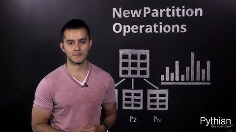 The Most Underrated Features of SQL Server 2014 — Part 2