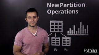 The Most Underrated Features of SQL Server 2014 — Part 2