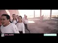 عزیز رصاص ریمیکس پارتی لالا Aziz Rasas Remix Party LaLa عزیز رصاص ریمیکس پارتی لالا Aziz Rasas Remix Party LaLa