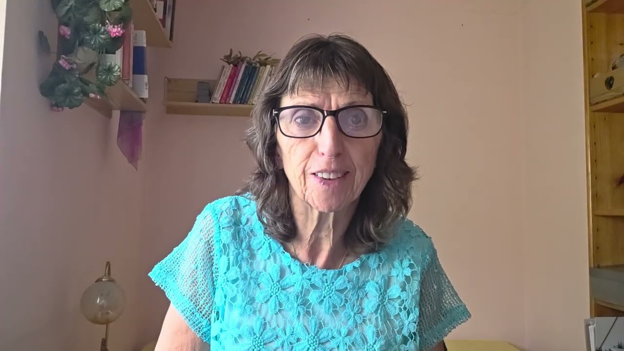 Diseñar la vida desde el cuerpo