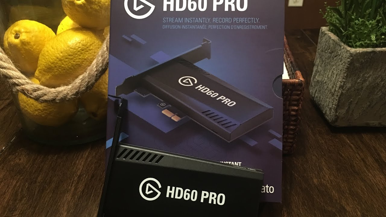 elgato hd60s plus elgato hd60s plus