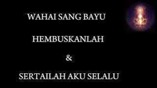 4 ANASIR