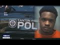 Man sentenced to life after rape and screwdriver attack | FOX 5 News