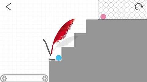 I have cleared stage 389 on Brain Dots! http://braindotsapp.com #BrainDots #BrainDots_s389