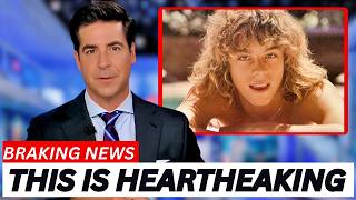 Celebrity How Leif Garrett Was Forced Into Teen Idol Fame! Wealth