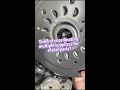 Tired of coordinating multiple suppliers for metal parts?