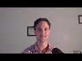 The Substantial Presence Test Explained for US Expats (2026 Rules)