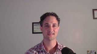 The Substantial Presence Test Explained for US Expats (2026 Rules)