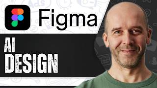 Ai For Website Design To Use in Figma 2026: Design Websites 10x Faster!