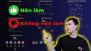 How to learn AI effectively