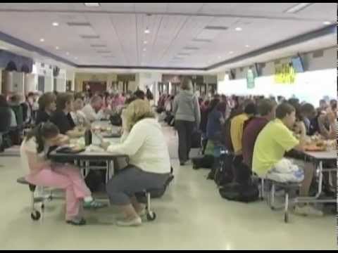 mahtomedi mn What's on the Menu