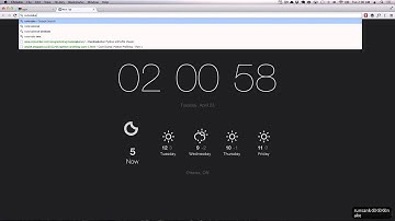 Profiling Python Part 2