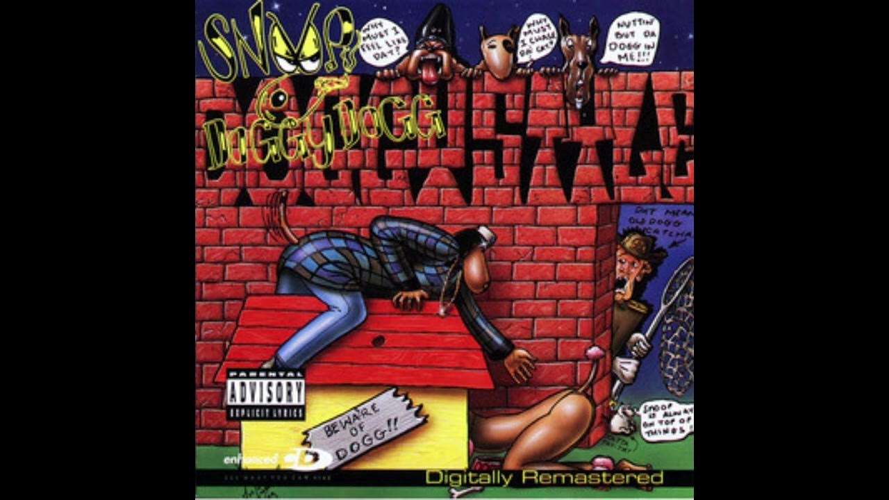 Snoop Dogg Gin and Juice fl studio remake (with Acapella) YouTube