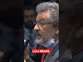 A Verdade Sobre o Aborto @LulaOficial @lulabrasil13 @FernandoHaddadOficial #lulabrasil #lula #lula13 #L