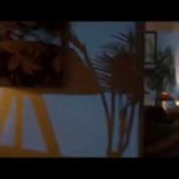 Qalbi sajjad trailer - Maher zain