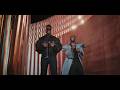 Tayc &amp; Joe Dwet File &amp; Ayra Starr - RIEN | Afrobeats