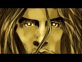 Jerry cantrell  siren song official animated