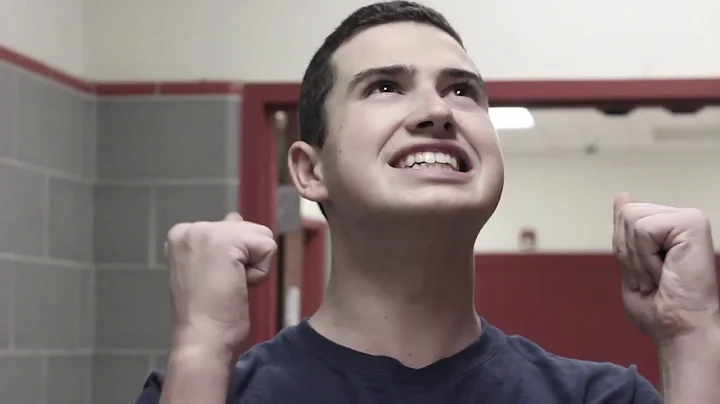 Commercial_PetersTownship_HomeworkHotline