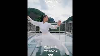 #shaolintemple #kungfu #tkd #jkd #dance #music #taichi #mma #martialarts #shaolin #brucelee #love