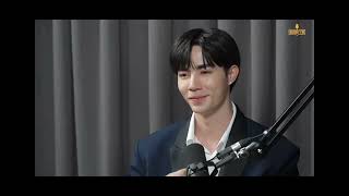 Download Lagu ❤ A couple...we kiss...only care about you ❤ Best bits from Woody FM 191022 101922 💋 MP3 Download Lagu ❤ A couple...we kiss...only care about you ❤ Best bits from Woody FM 191022 101922 💋 MP3