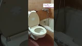 2 BHK Apartment for rent at JR Makwood | Bommanahalli, Bangalore | #shorts #apartment