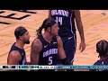 "What in the WORLD is going on?!?" | Paolo Banchero's 50 Point Game Highlights vs. Indiana Pacers