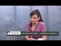 За телевизия Европа : Светът през 2022 г. - война няма да има, но пандемията няма да приключи