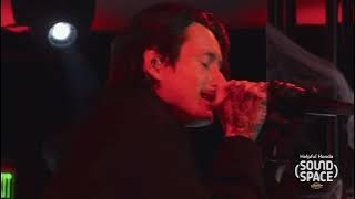Bad Omens - The death of peace of mind - Live from the KROQ Helpful Honda Sound Space 2024