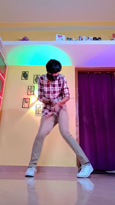 Salambala 🔥 dance #trending dance #kk chaudhary dance #trending song dance